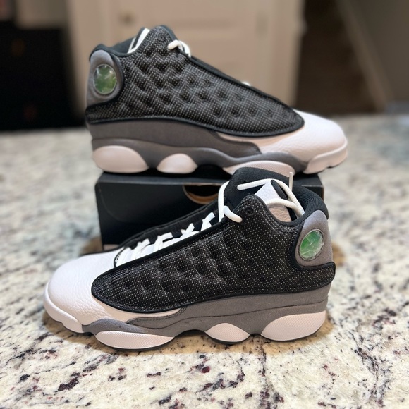 jordan retro 13 6y